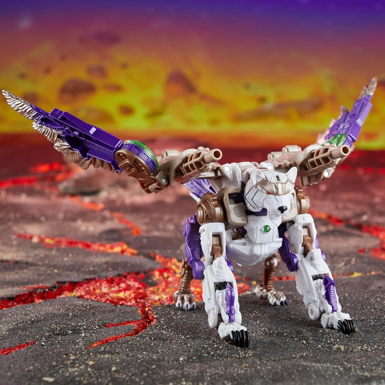 Product image 11