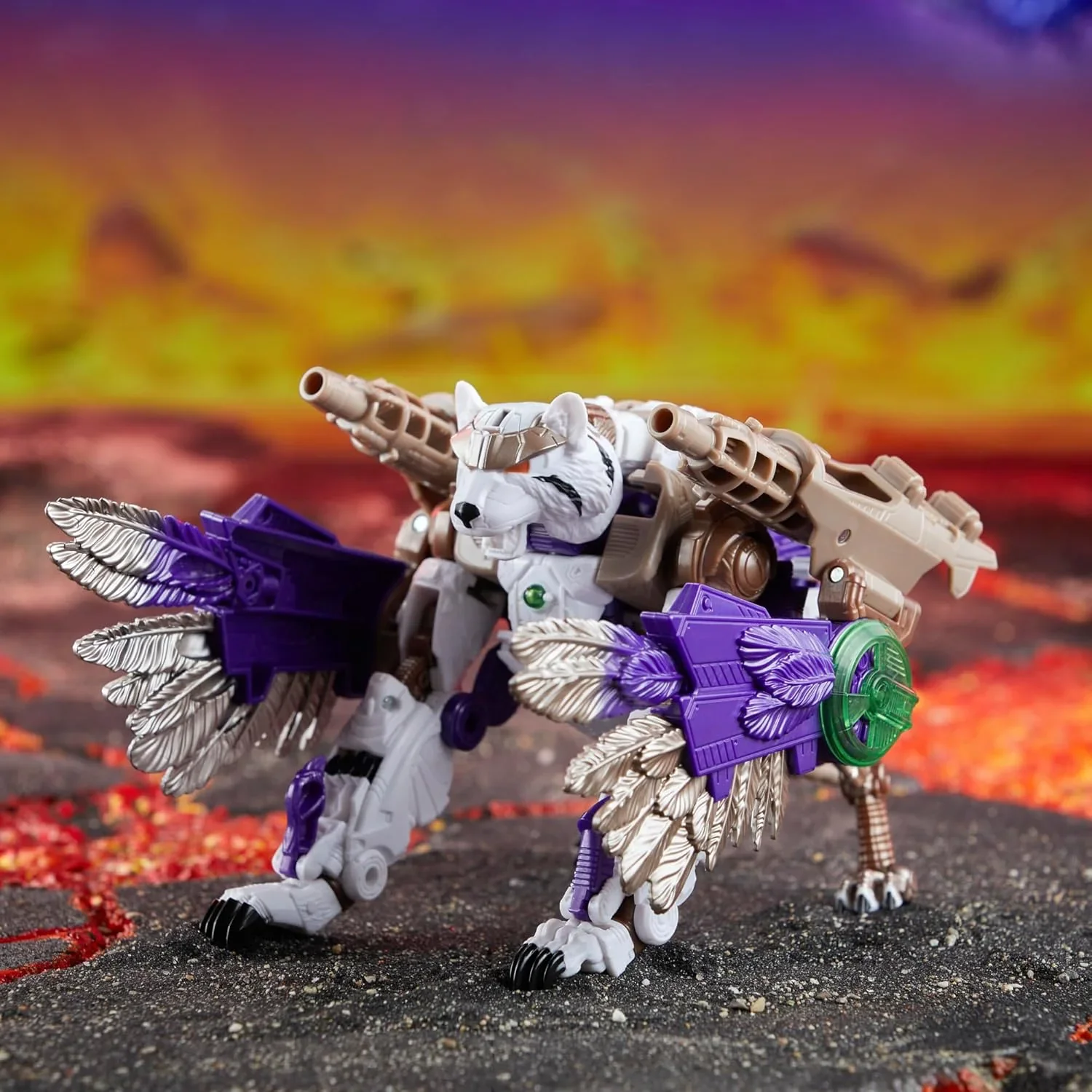 Product image 12