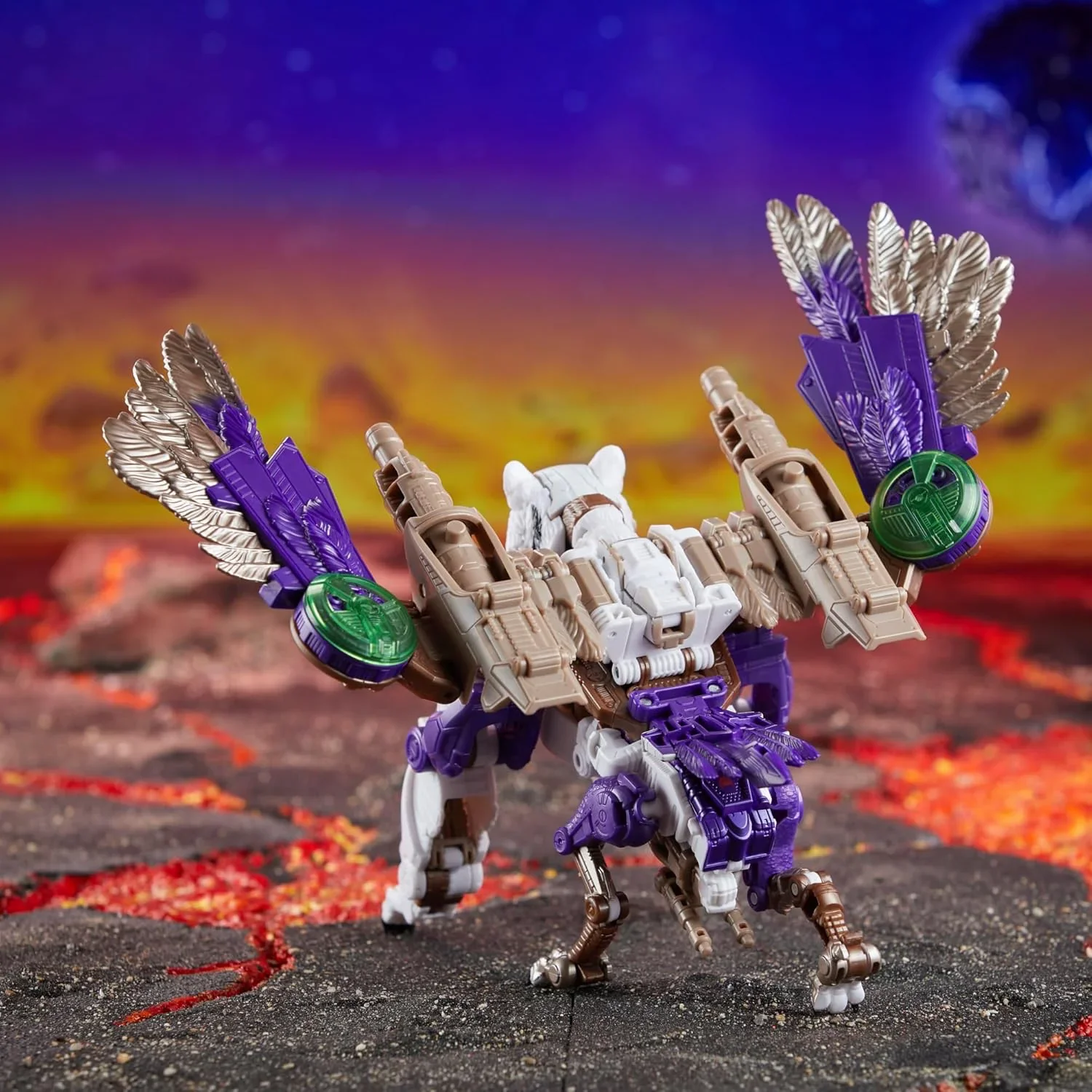 Product image 14