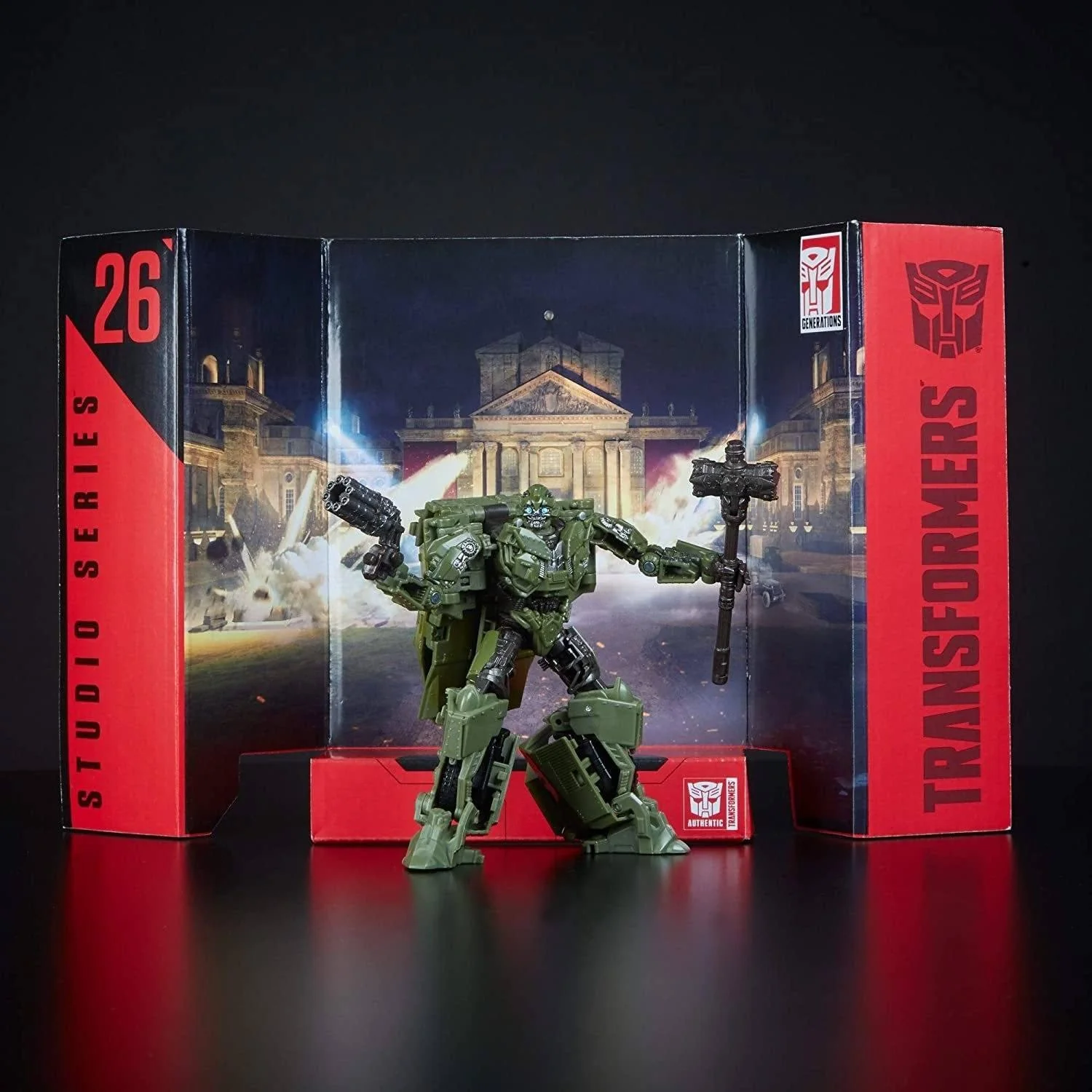 Product image 6