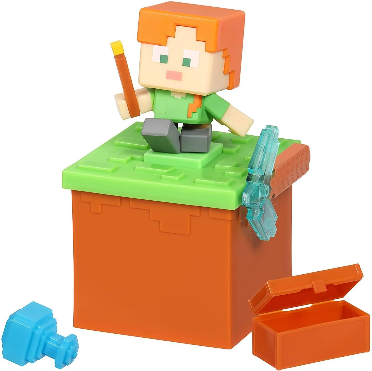 Product image 25