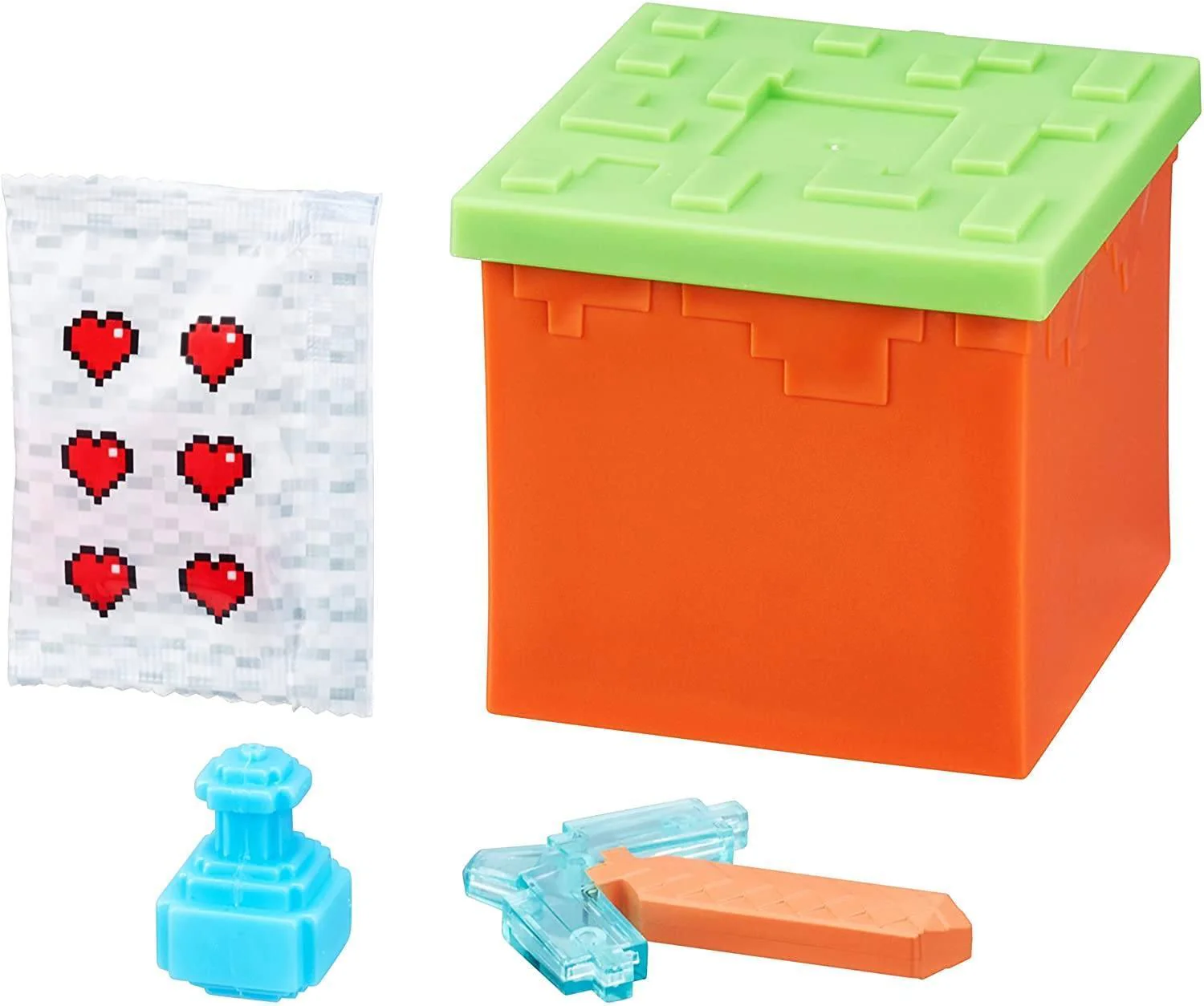 Product image 28
