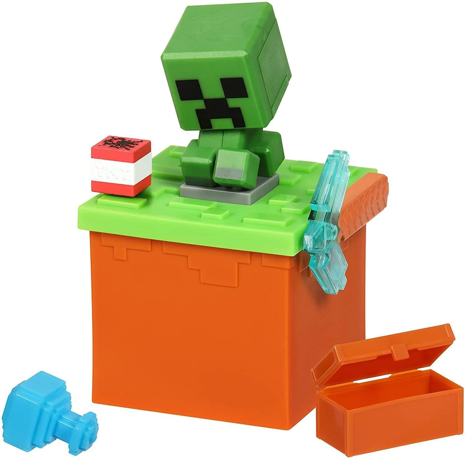 Product image 30