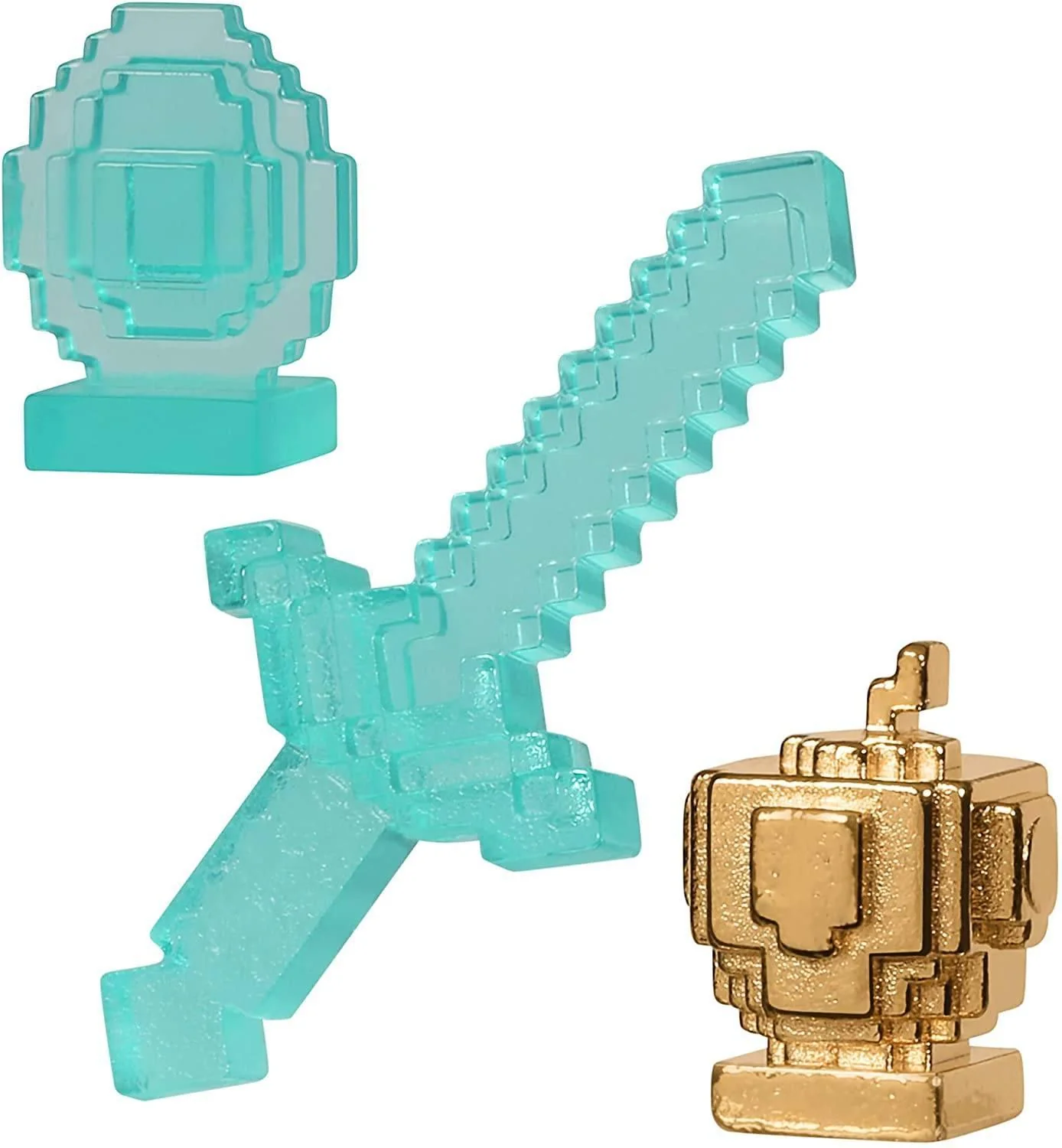Product image 40