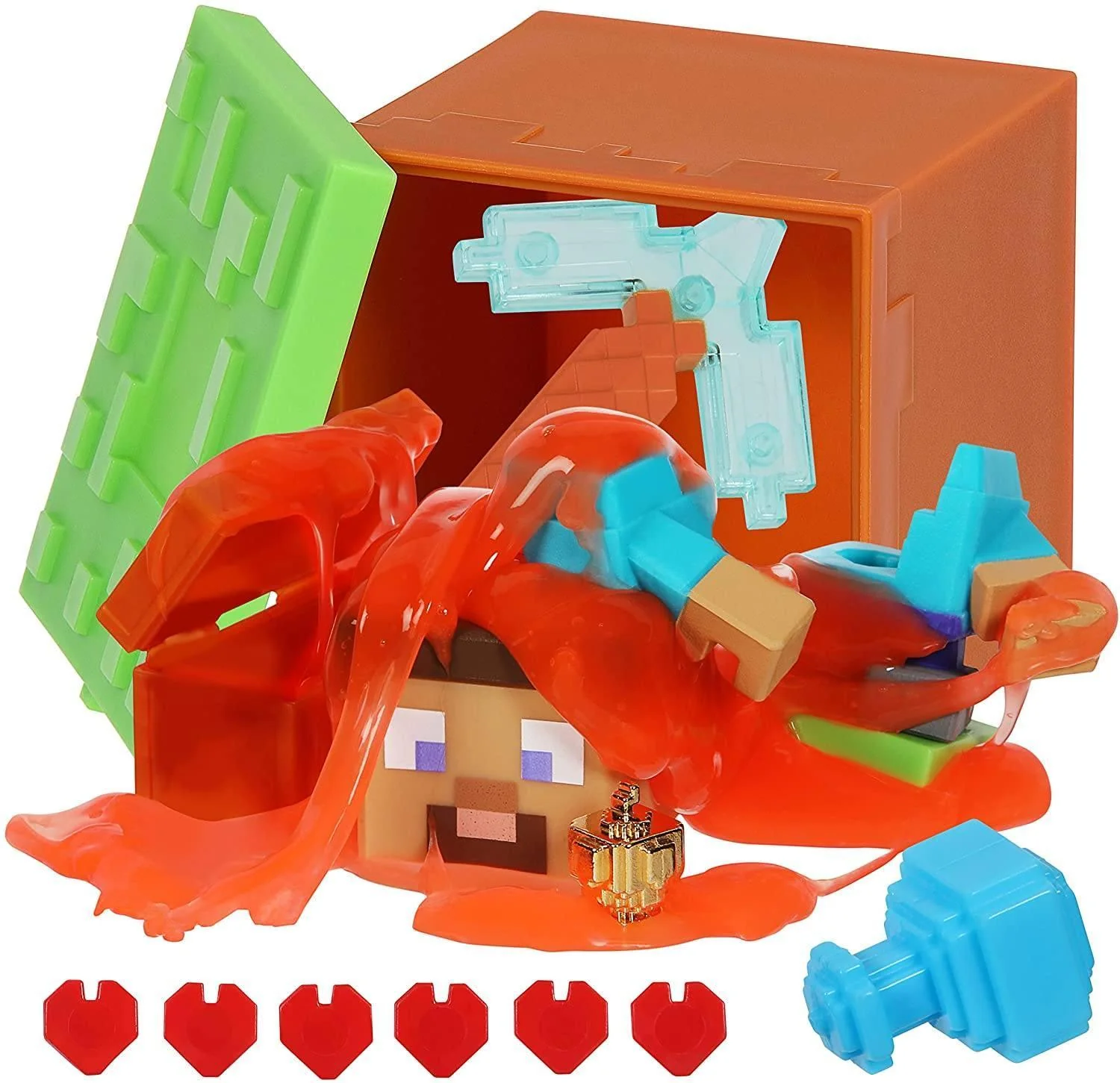 Product image 43