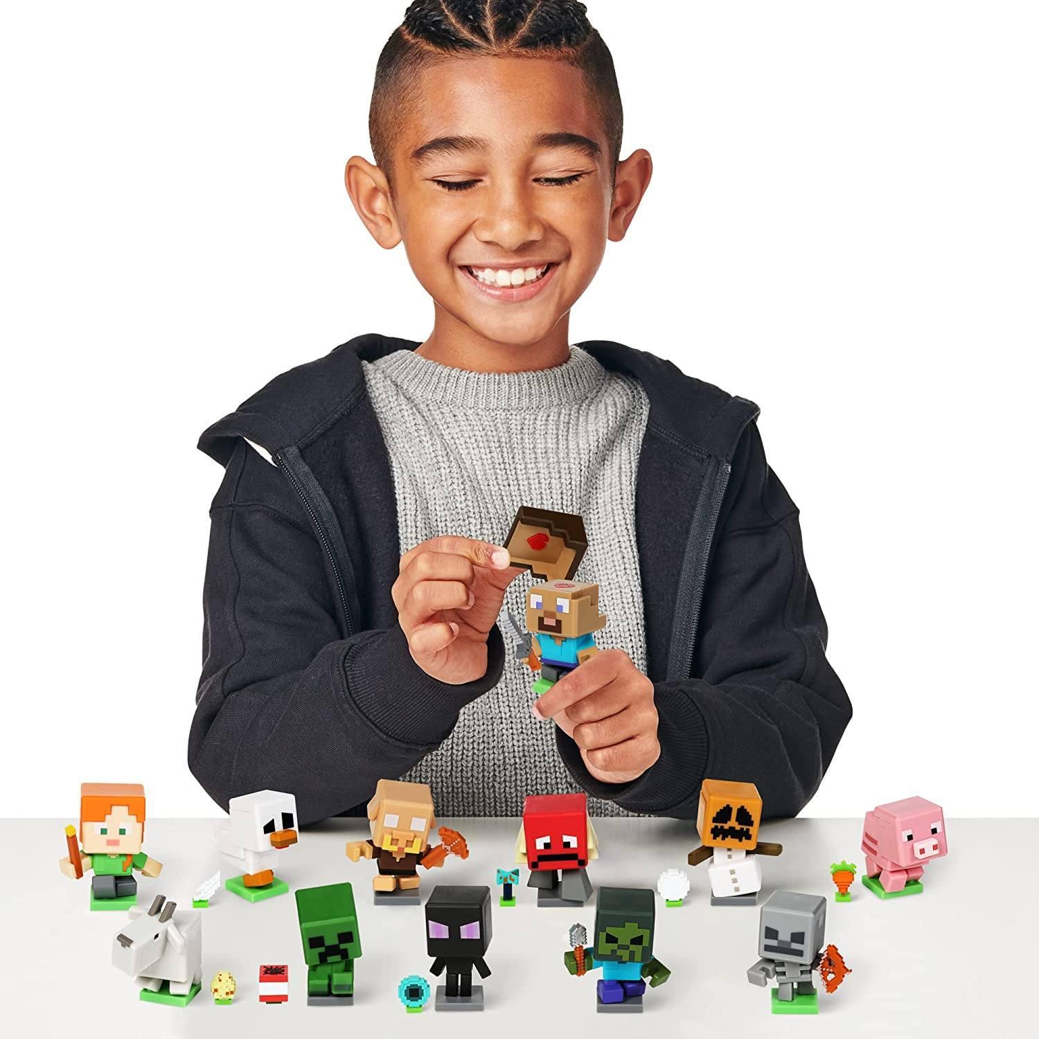 Product image 47