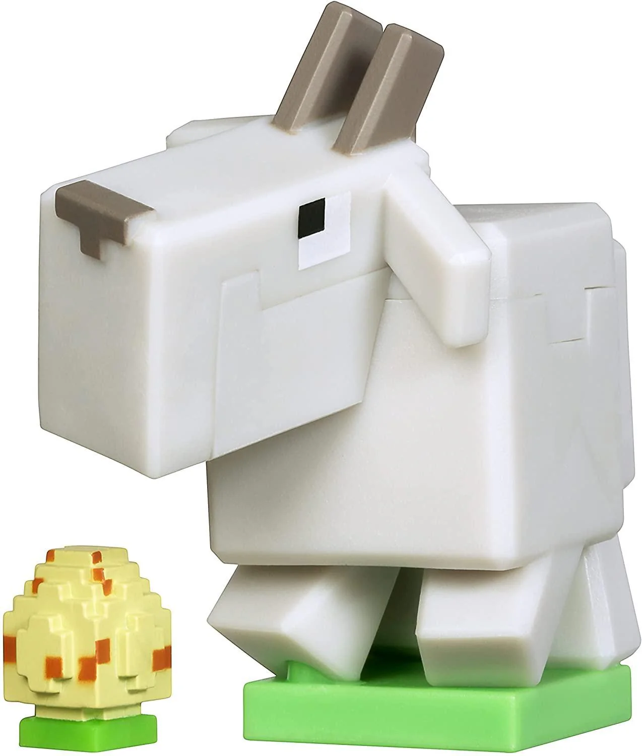 Product image 48