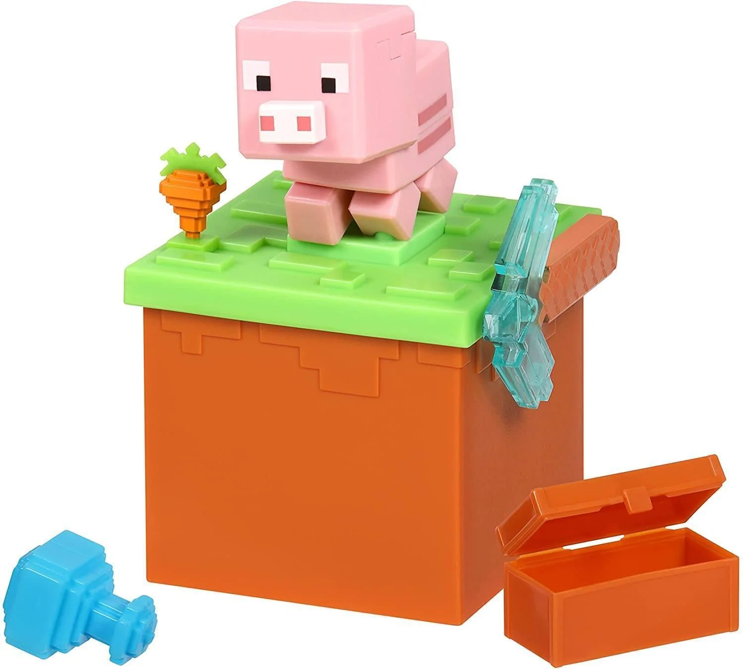 Product image 49