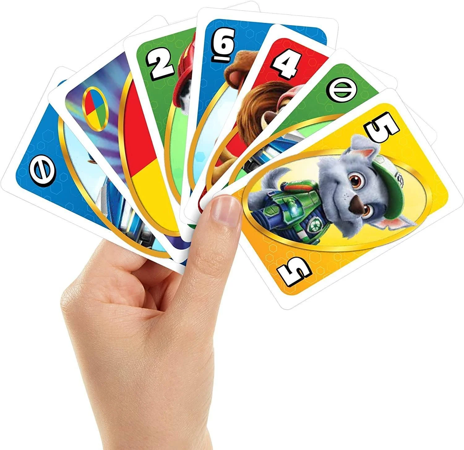 Product image 5