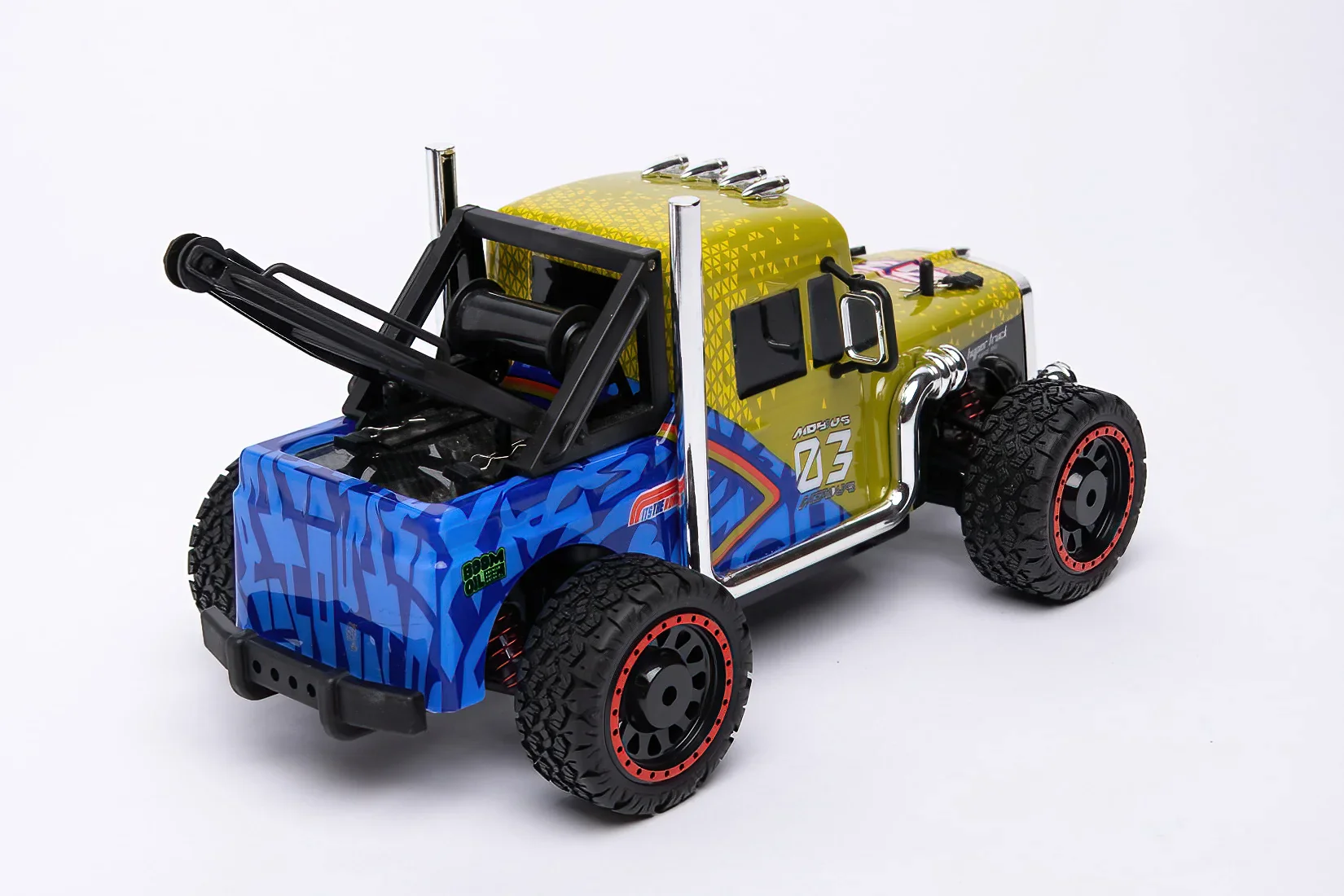 Product image 8