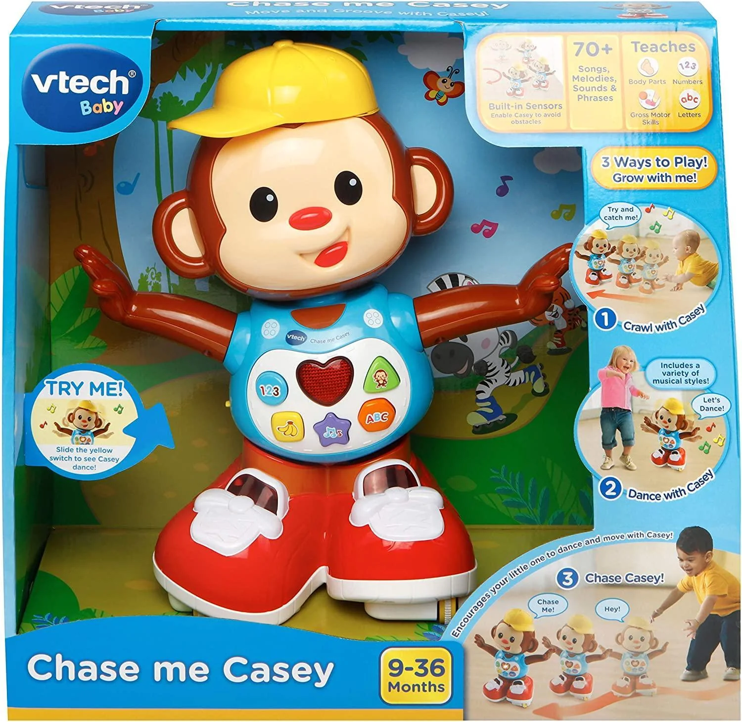 Product image 2