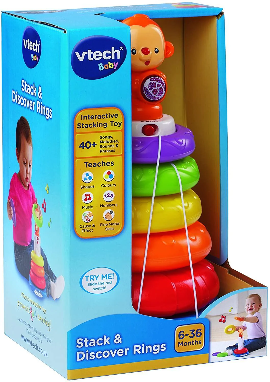 Product image 8