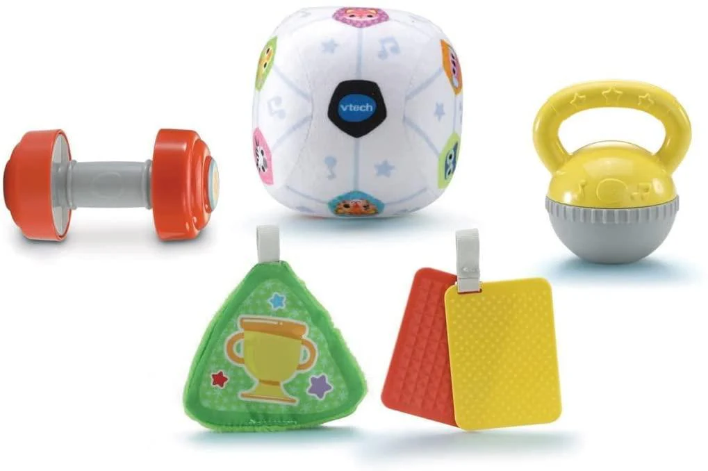 Product image 19