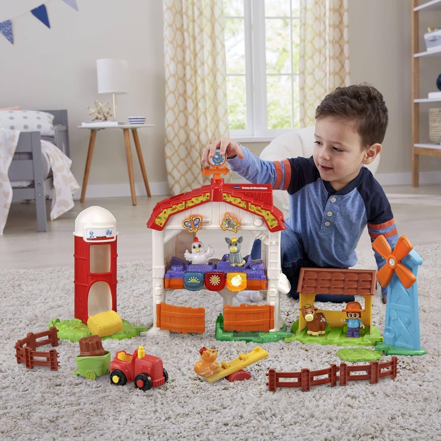 Product image 18