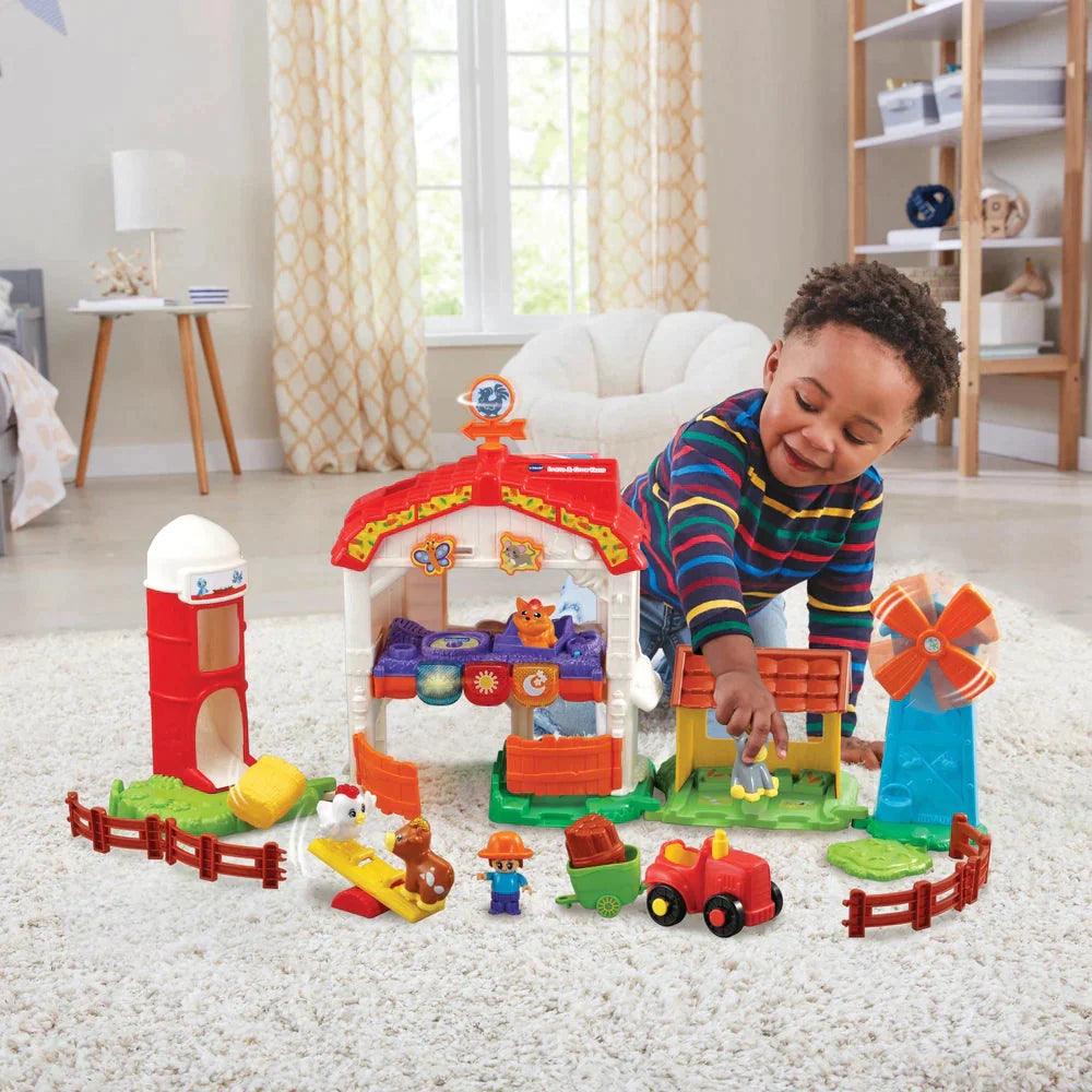 Product image 28