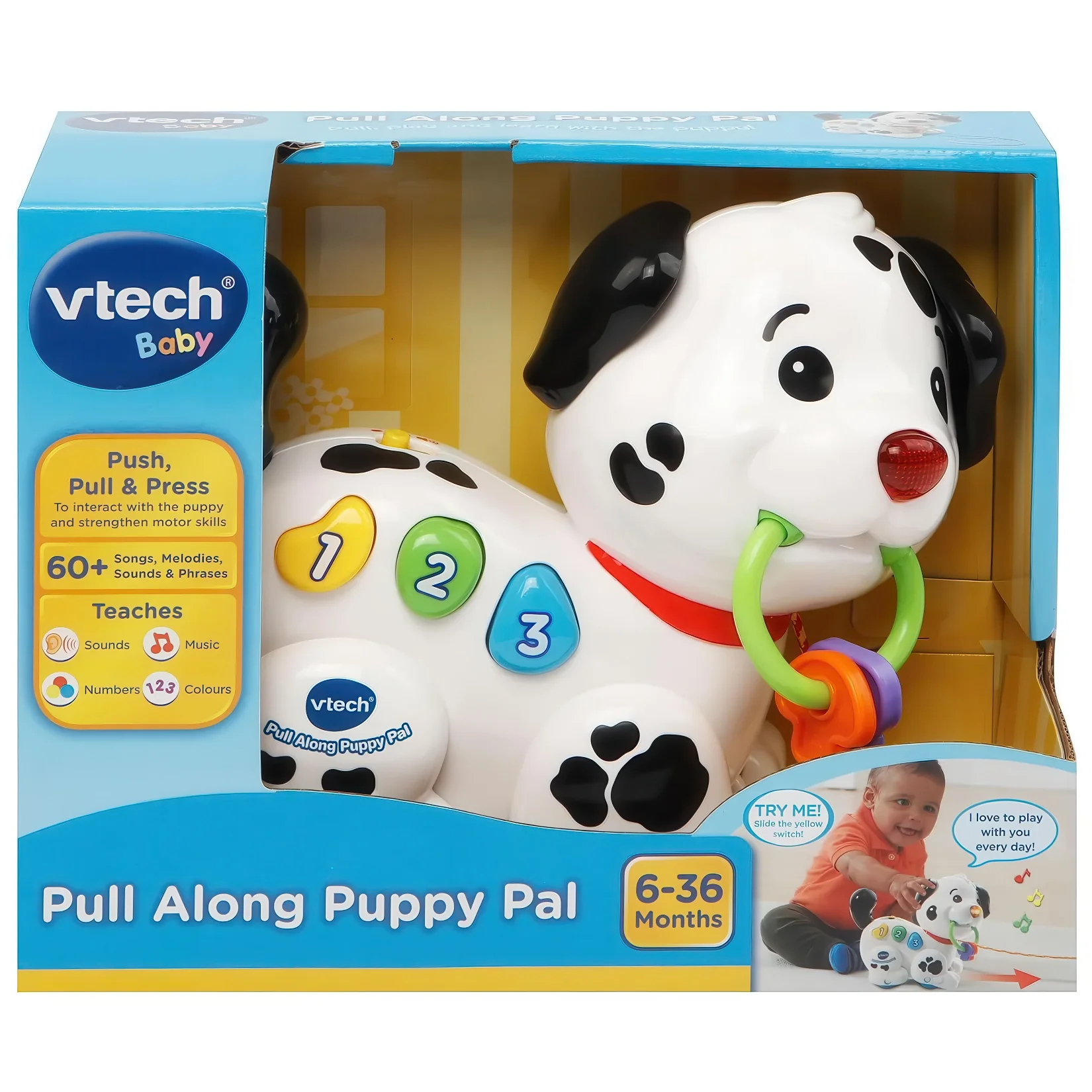 Product image 2