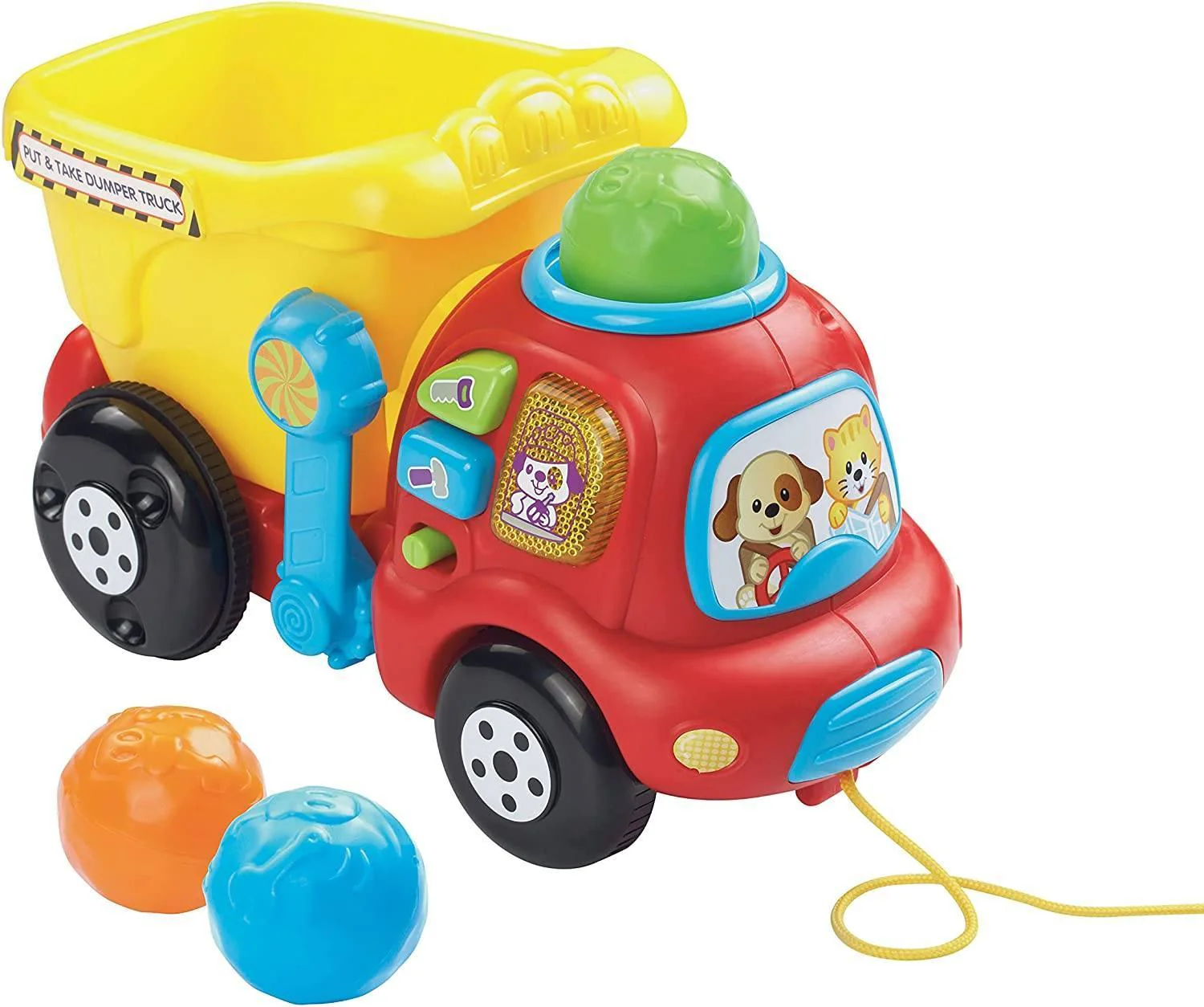 Product image 21