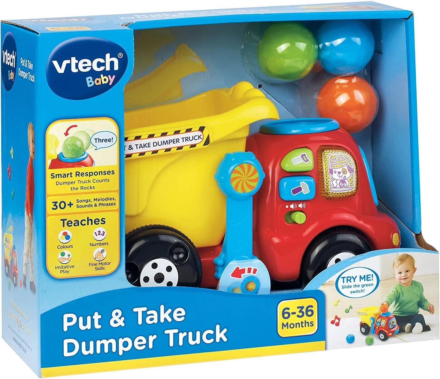 Product image 8