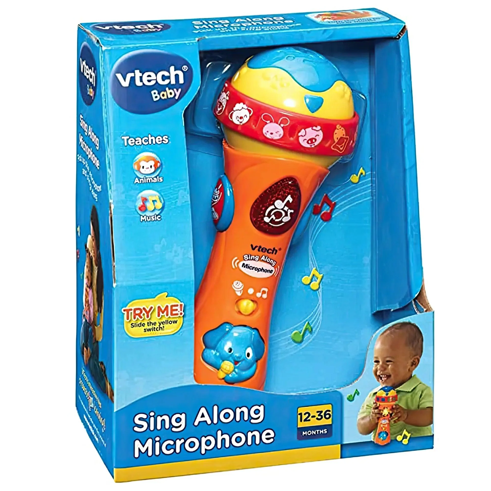 Product image 4