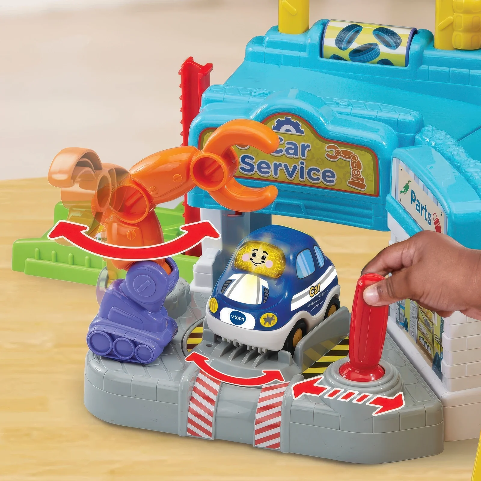 Product image 5