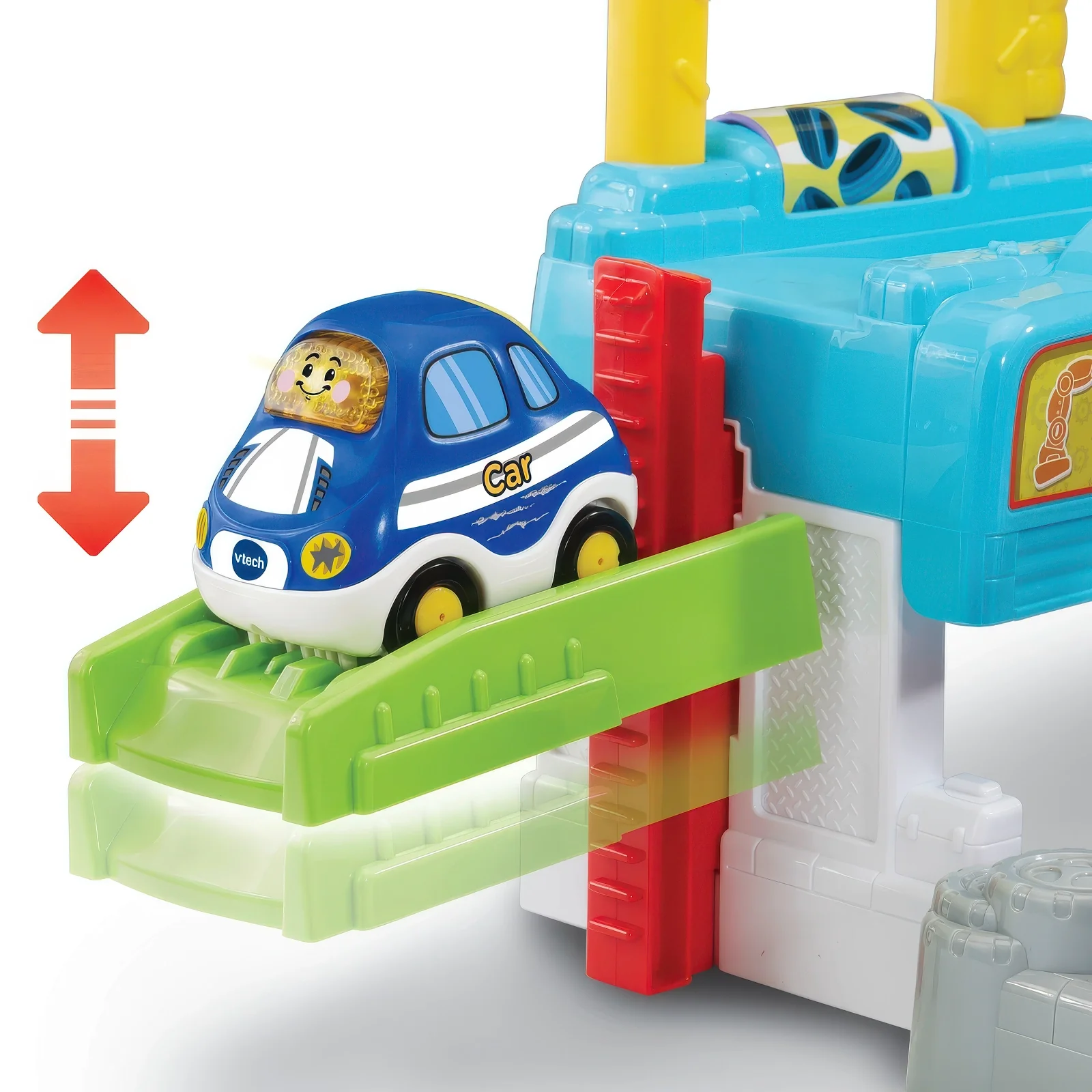 Product image 7