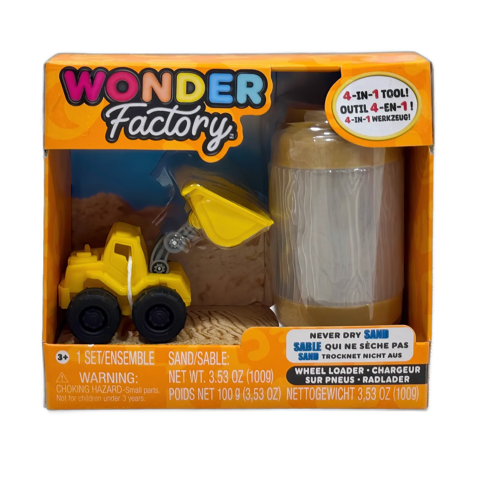 Product image 13