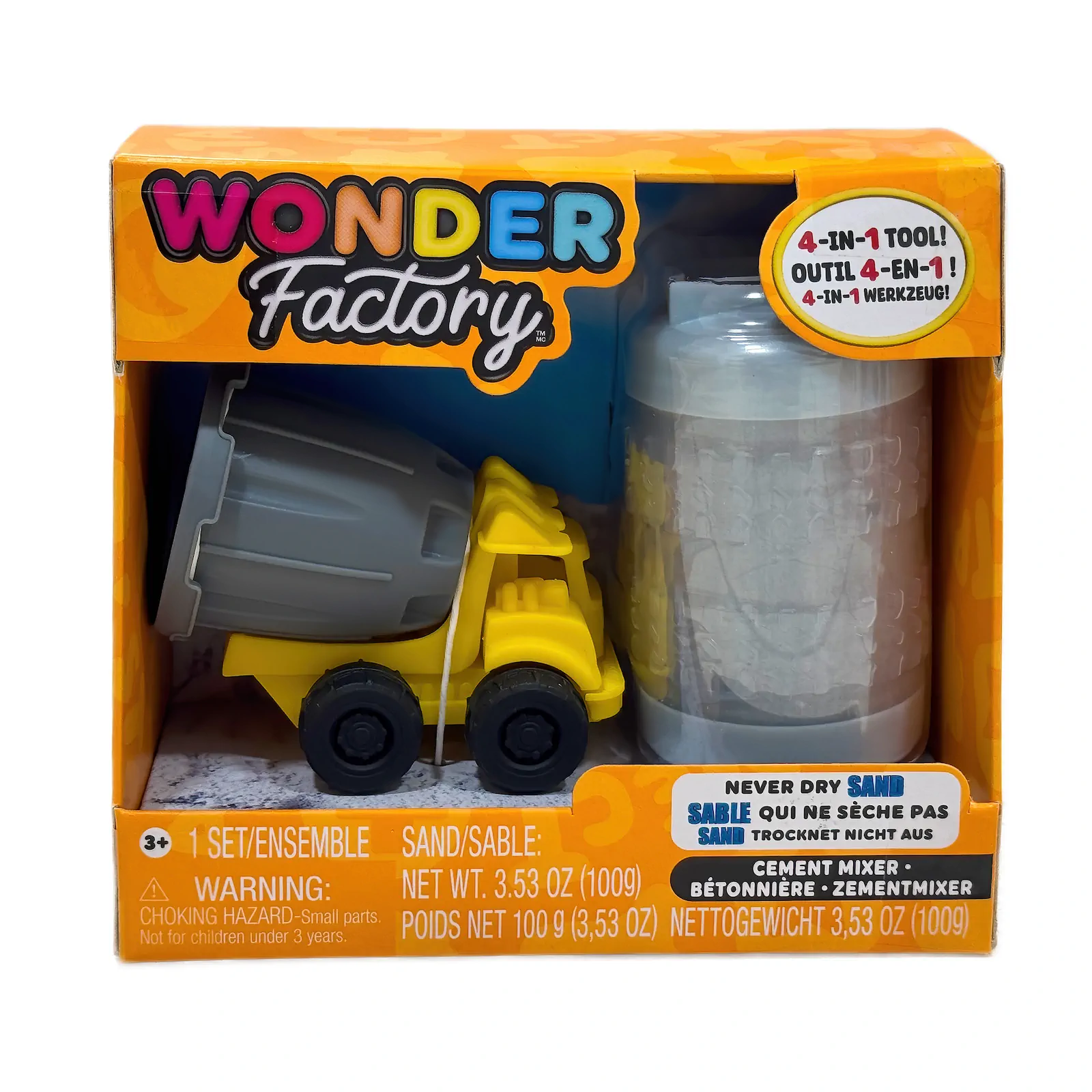 Product image 14