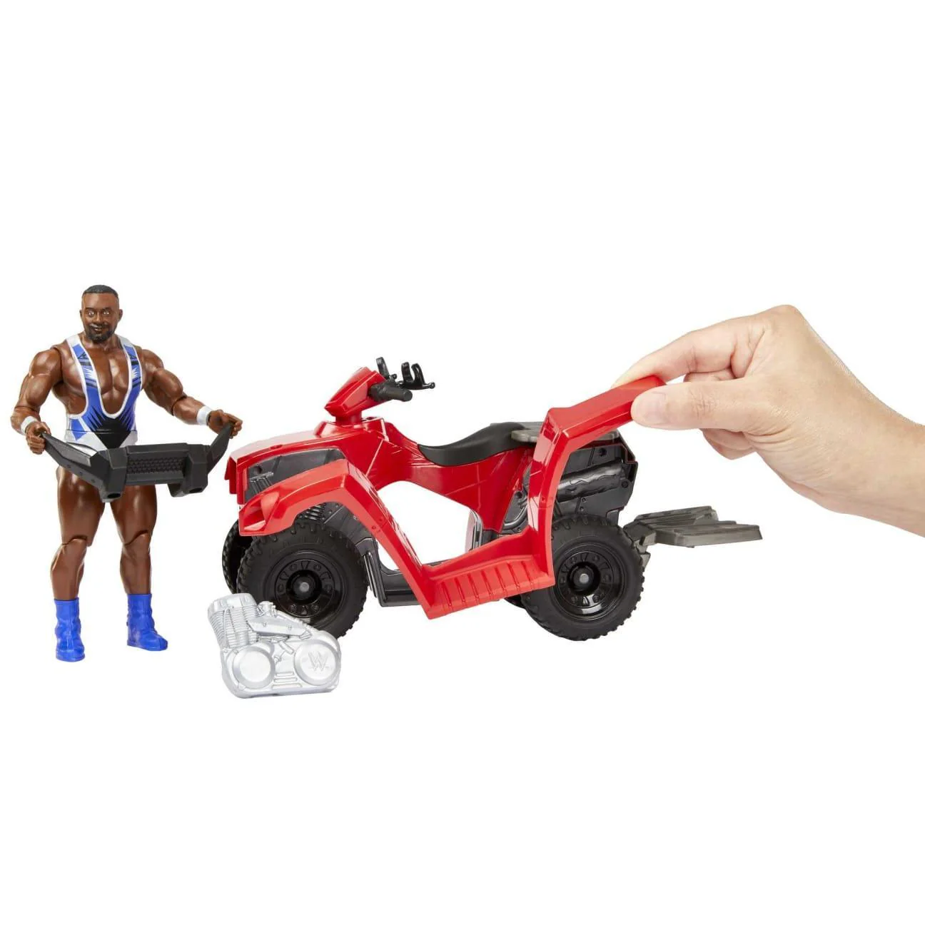 Product image 8
