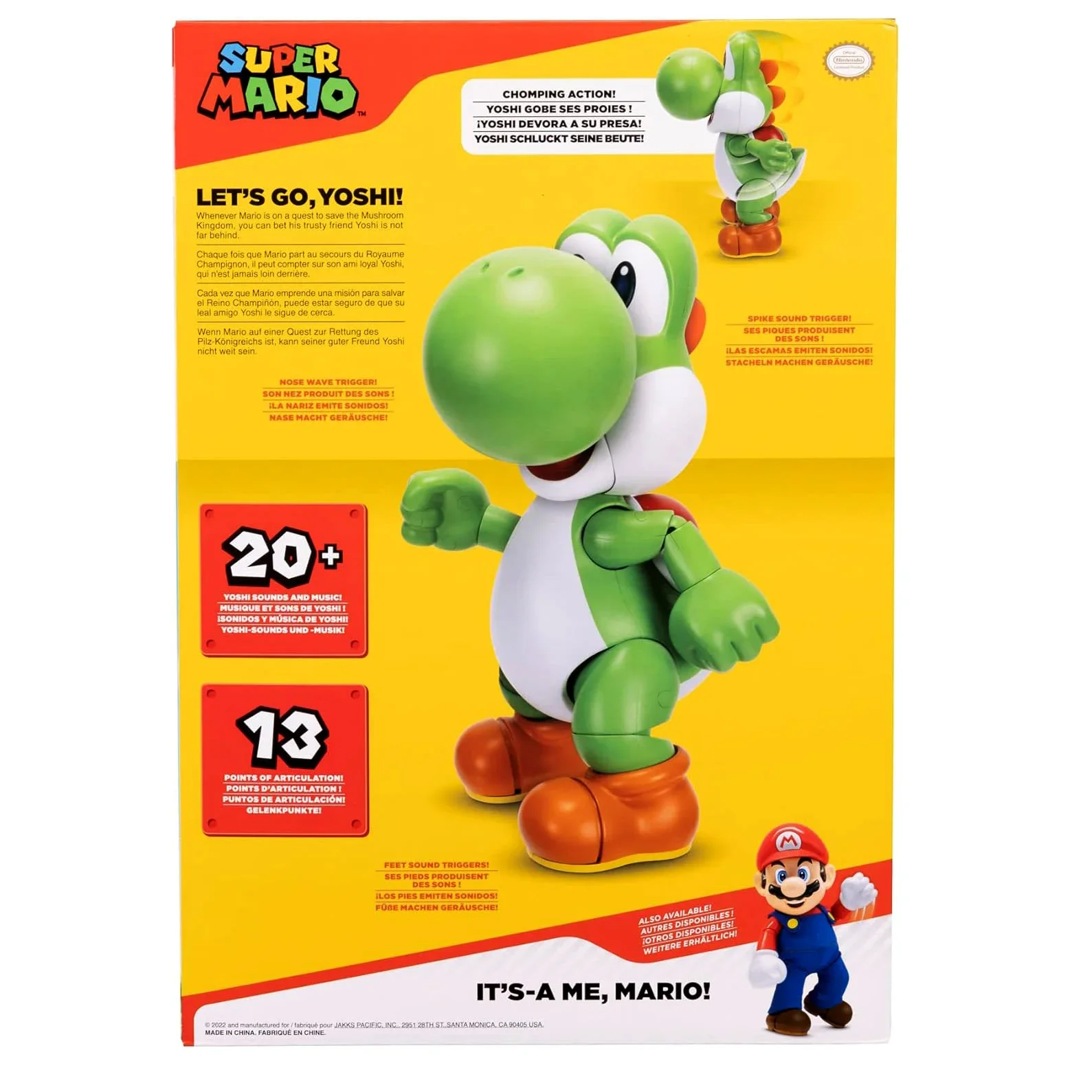 Product image 11