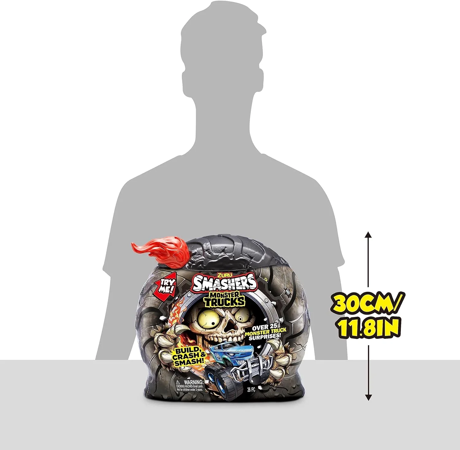 Product image 7