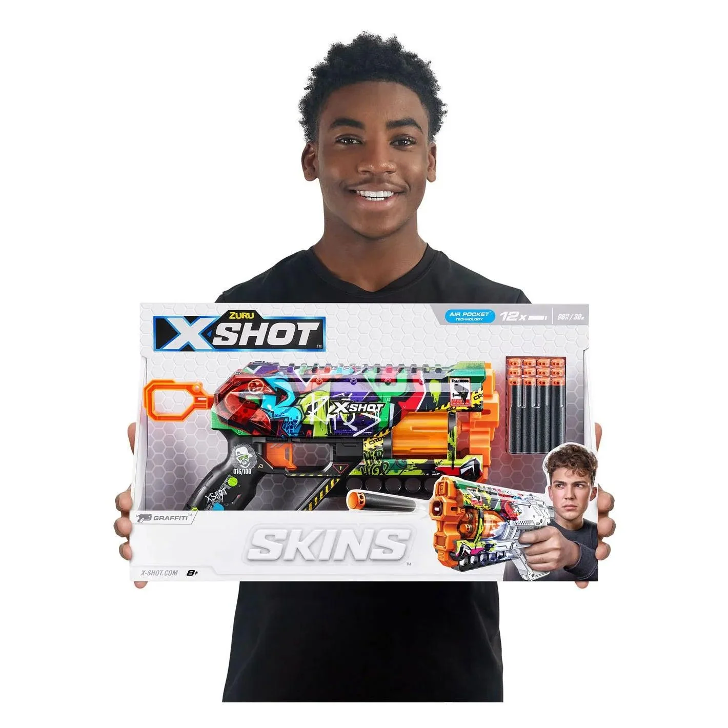 Product image 8